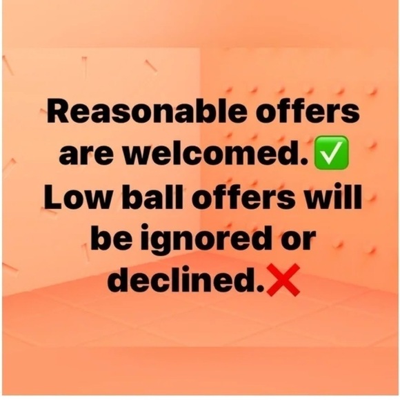 Oliver Studded Sweater - Picture 8 of 11